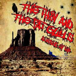 The Thin And The Fat Guy's : Always on Top